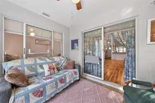 6506 Thicket Trail, New Port Richey, FL 34653 - Photo 29