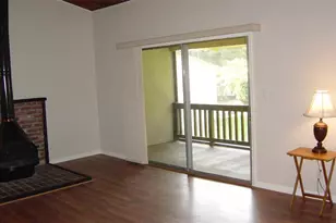 200 Maitland Ave, Altamonte Springs, FL 32701 - Photo 5