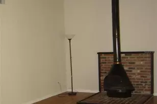 200 Maitland Ave, Altamonte Springs, FL 32701 - Photo 19