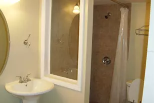 200 Maitland Ave, Altamonte Springs, FL 32701 - Photo 7