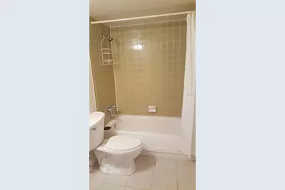 200 Maitland Avenue #78, Altamonte Springs, FL 32701 - Photo 11