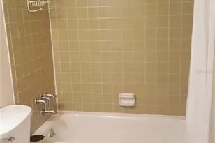 200 Maitland Ave, Altamonte Springs, FL 32701 - Photo 11