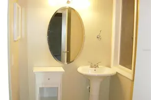 200 Maitland Ave, Altamonte Springs, FL 32701 - Photo 21