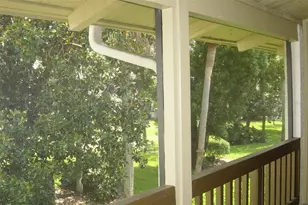 200 Maitland Ave, Altamonte Springs, FL 32701 - Photo 9