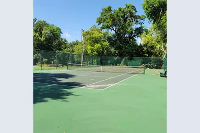 200 Maitland Avenue #78, Altamonte Springs, FL 32701 - Photo 15