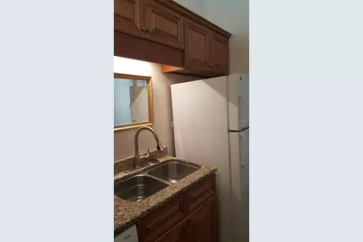 200 Maitland Avenue #78, Altamonte Springs, FL 32701 - Photo 3