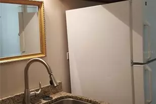 200 Maitland Ave, Altamonte Springs, FL 32701 - Photo 3