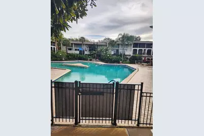 200 Maitland Avenue #78, Altamonte Springs, FL 32701 - Photo 23