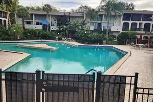 200 Maitland Ave, Altamonte Springs, FL 32701 - Photo 23