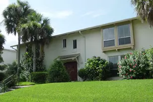 200 Maitland Ave, Altamonte Springs, FL 32701 - Photo 17