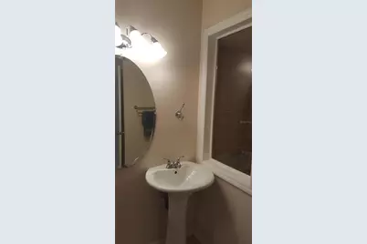 200 Maitland Avenue #78, Altamonte Springs, FL 32701 - Photo 13