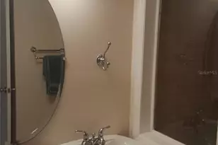 200 Maitland Ave, Altamonte Springs, FL 32701 - Photo 13