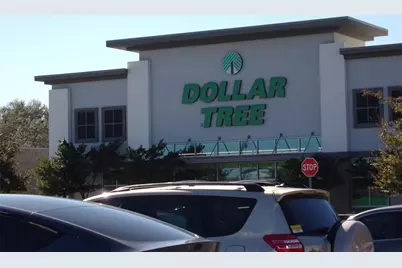 154 Tuskawilla Rd #204, Winter Springs, FL 32708 - Photo 21