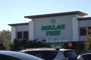 154 Tuskawilla Rd, Winter Springs, FL 32708 - Photo 21