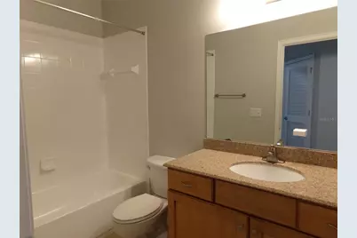 154 Tuskawilla Rd #204, Winter Springs, FL 32708 - Photo 29