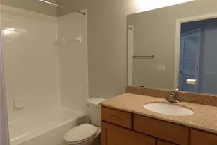 154 Tuskawilla Rd, Winter Springs, FL 32708 - Photo 29