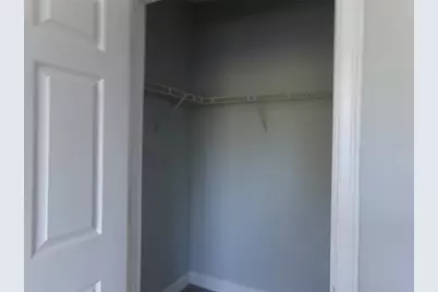 154 Tuskawilla Rd #204, Winter Springs, FL 32708 - Photo 27