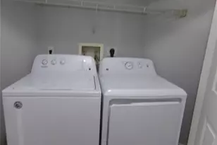 154 Tuskawilla Rd, Winter Springs, FL 32708 - Photo 25