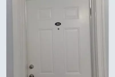 154 Tuskawilla Rd #204, Winter Springs, FL 32708 - Photo 23