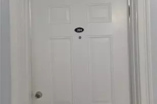 154 Tuskawilla Rd, Winter Springs, FL 32708 - Photo 23