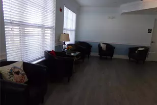 154 Tuskawilla Rd, Winter Springs, FL 32708 - Photo 9