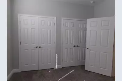 154 Tuskawilla Rd #204, Winter Springs, FL 32708 - Photo 31