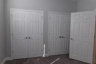 154 Tuskawilla Rd, Winter Springs, FL 32708 - Photo 31