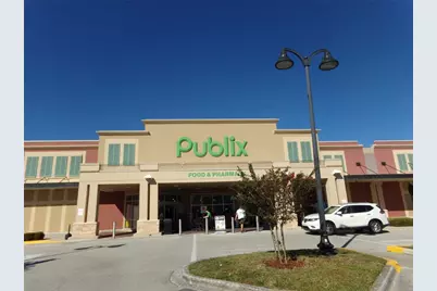154 Tuskawilla Rd #204, Winter Springs, FL 32708 - Photo 19