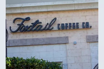 154 Tuskawilla Rd #204, Winter Springs, FL 32708 - Photo 15