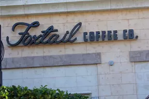 154 Tuskawilla Rd, Winter Springs, FL 32708 - Photo 15