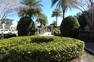 154 Tuskawilla Rd, Winter Springs, FL 32708 - Photo 7