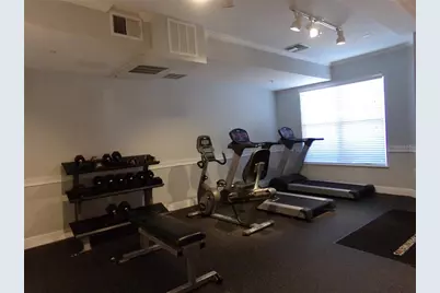 154 Tuskawilla Rd #204, Winter Springs, FL 32708 - Photo 11