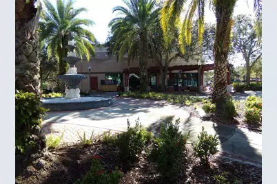 154 Tuskawilla Rd #204, Winter Springs, FL 32708 - Photo 13