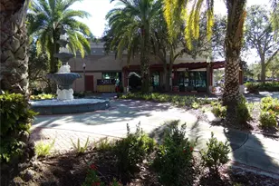 154 Tuskawilla Rd, Winter Springs, FL 32708 - Photo 13