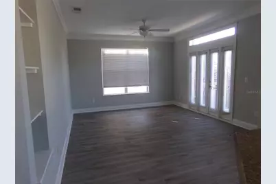 154 Tuskawilla Rd #204, Winter Springs, FL 32708 - Photo 35