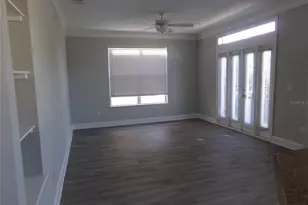 154 Tuskawilla Rd, Winter Springs, FL 32708 - Photo 35