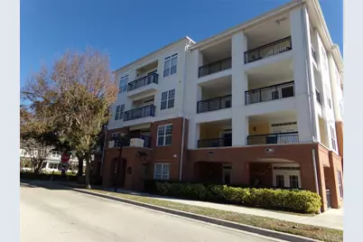 154 Tuskawilla Rd #204, Winter Springs, FL 32708 - Photo 5