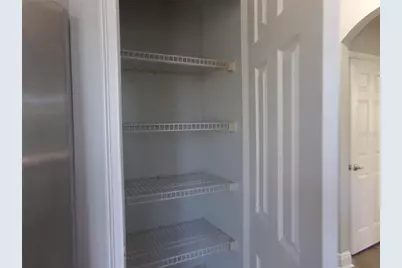 154 Tuskawilla Rd #204, Winter Springs, FL 32708 - Photo 33