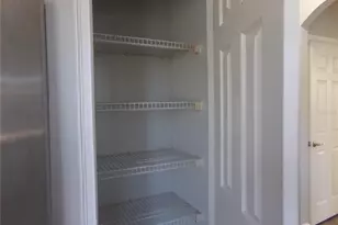 154 Tuskawilla Rd, Winter Springs, FL 32708 - Photo 33