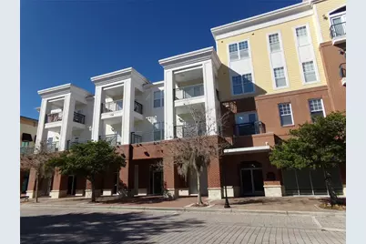 1401 Blumberg Blvd #412, Winter Springs, FL 32708 - Photo 1