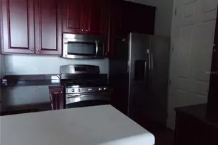 1401 Blumberg Blvd, Winter Springs, FL 32708 - Photo 17