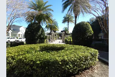 1401 Blumberg Blvd #412, Winter Springs, FL 32708 - Photo 7