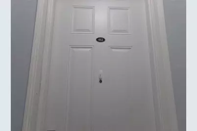 1401 Blumberg Blvd #412, Winter Springs, FL 32708 - Photo 13