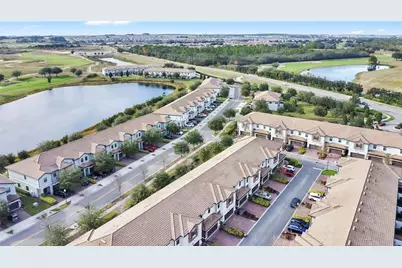 1208 Payne Stewart Drive, Davenport, FL 33896 - Photo 27