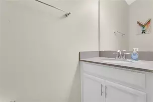 1208 Payne Stewart Dr, Davenport, FL 33896 - Photo 13