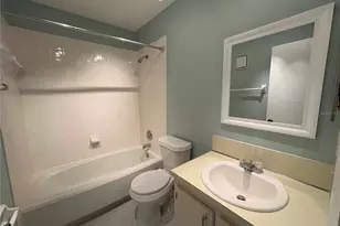 2683 Oak Park Way, Orlando, FL 32822 - Photo 9