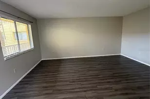 2683 Oak Park Way, Orlando, FL 32822 - Photo 21