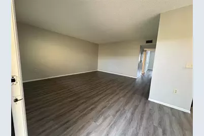 2683 Oak Park Way #214, Orlando, FL 32822 - Photo 1