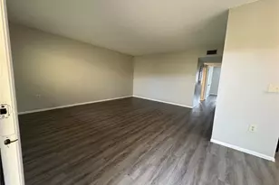 2683 Oak Park Way, Orlando, FL 32822 - Photo 1