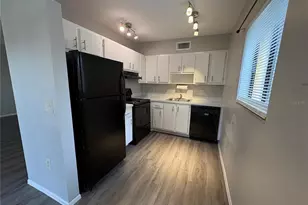 2683 Oak Park Way, Orlando, FL 32822 - Photo 13